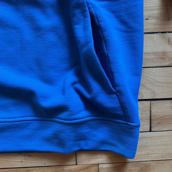 Chlorophylle Sweater - Picture 4 of 4